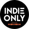 Indie Only/Exclusives/Specials